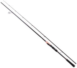 Ultimate Predator Spin & Jig 2,10m 10-30gr -Visbenodigdheden Winkel cab78a47af711074