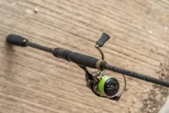 Korum Snapper ZT Series 2,37m (3-18g) 8 Korum Snapper ZT Series 2,37m (3-18g) -Visbenodigdheden Winkel caebf3773d0b9ebc