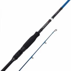 Savage Gear SGS2 Jerkbait 7'3"/2,21m XF 20-60gr H 1,5-2,5 2sec -Visbenodigdheden Winkel caefcb527348e58c