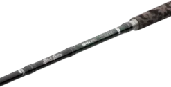 Madcat Black Spin 300 10' 3.00M 40-150gr 2Sec 395gr 156cm 10 Madcat Black Spin 300 10' 3.00M 40-150gr 2Sec 395gr 156cm -Visbenodigdheden Winkel caf3dcc8975923fc