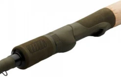 Savage Gear SG4S Travel Shore Game 10'1''/3,07m F 12-35gr MH 4sec -Visbenodigdheden Winkel cb35ecfa37a30d0d