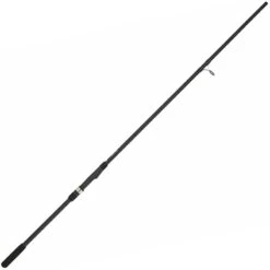 NGT XPR Catfish Rod -Visbenodigdheden Winkel cb85a95f102848dd