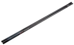 Ultimate Adventure Carp Net Handle 180cm (2-delig) -Visbenodigdheden Winkel cc267844e9e2b4bf