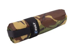 Cult DPM Compact Net Float -Visbenodigdheden Winkel cc6ca00a76c4d4e3