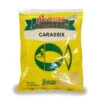 Sensas Carassix Lokvoer 300g