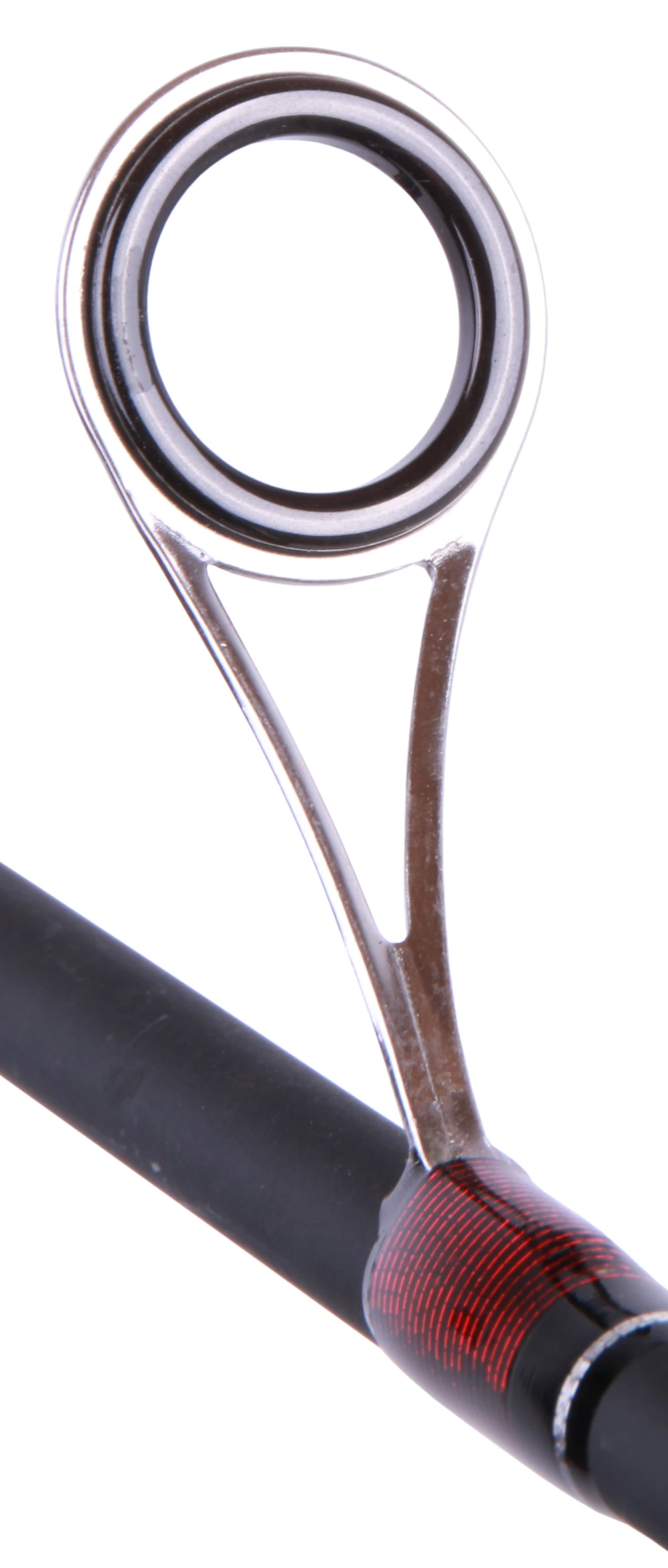 Jenzi Rock 'N'' Street Rod 180cm 3-12gr 2 Jenzi Rock 'N'' Street Rod 180cm 3-12gr - Afbeelding 2