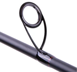 Ultimate Seabass Slayer 2,70m 10-35g -Visbenodigdheden Winkel cd372a358637fa45