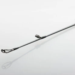 IMAX Travel Boat 7ft Reishengel 210cm 150-450g 30lb -Visbenodigdheden Winkel cd4cbf13f82cb979