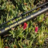 Grauvell Vertix Black King Surfcasting Rod 3,9m (100-200g)