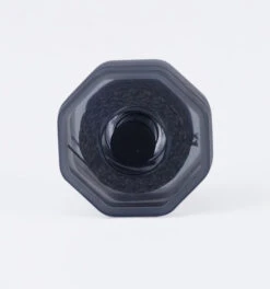 RidgeMonkey Connexion SilkFlex Soft Braid