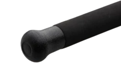 Madcat Black Inline 2,10m 20-30lbs