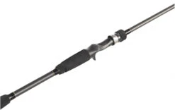 Lucky John Vanrex Baitcaster Hengel 6 Lucky John Vanrex Baitcaster Hengel -Visbenodigdheden Winkel ceccc626bdc07aa9