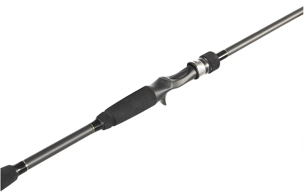 Lucky John Vanrex Baitcaster Hengel 3 Lucky John Vanrex Baitcaster Hengel - Afbeelding 3