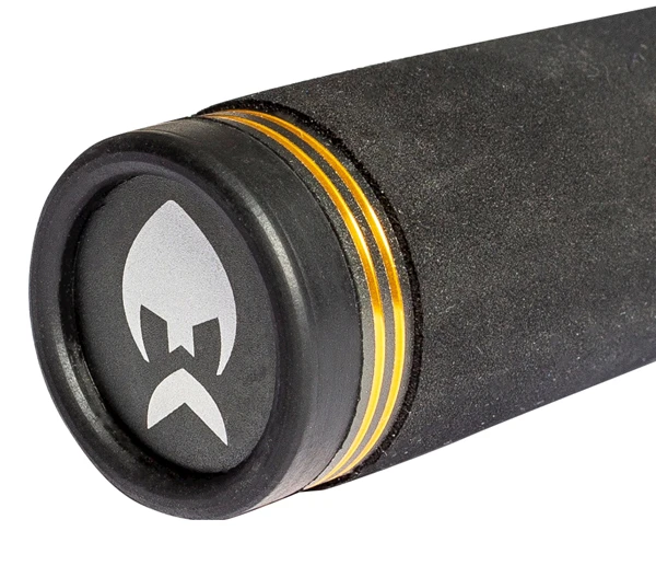 Westin W3 Powercast-T 2nd 8'3"/248cm XH 20-80g 2sec