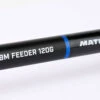 Matrix Aquos Ultra-D Feederhengel 3.6m