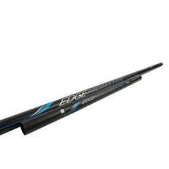 Preston Edge Monster Margin Pole Package (10m) -Visbenodigdheden Winkel cf3ff8500f2231ee