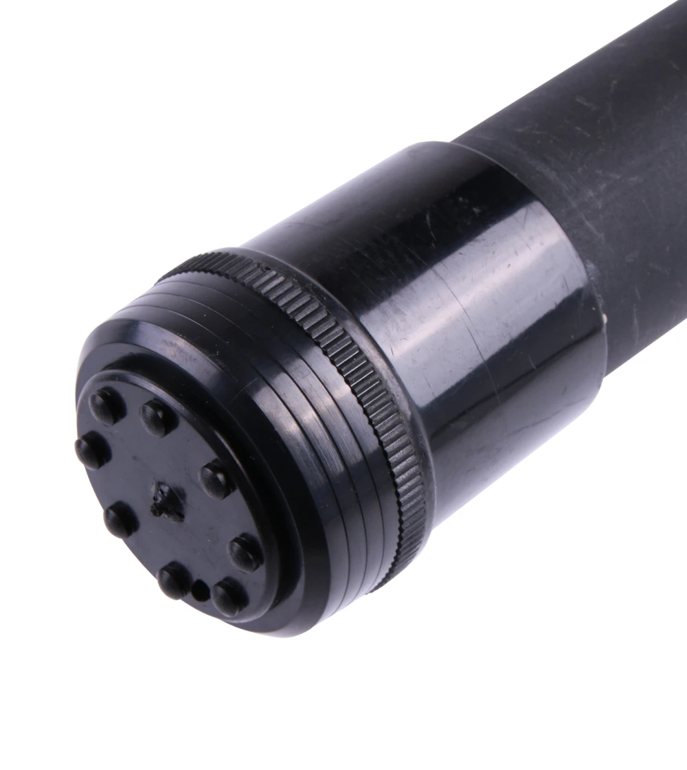 Sensas Carpa Handle 2 In 1 1 Sensas Carpa Handle 2 In 1