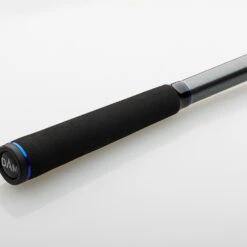 IMAX Boat Quiver Boothengel 270cm -Visbenodigdheden Winkel cfb5ef8ba849f034