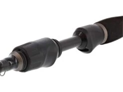 Westin W3 Finesse Ned 2nd Generation 2.18m 6-20g Dropshot Hengel -Visbenodigdheden Winkel d09cef60671c50c8