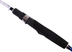 Fladen Light Rock 2.10m 0.5-7gr -Visbenodigdheden Winkel d0a8db92187fab91