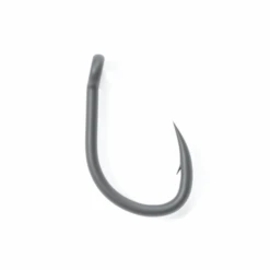 RidgeMonkey Ape-X Snag Hook 2XX Barbed 6 -Visbenodigdheden Winkel d14ca7f1de1a96d3