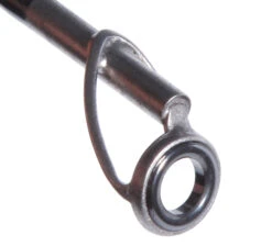 Ultimate Pike Caster 2.40m 30-80g 16 Ultimate Pike Caster 2.40m 30-80g -Visbenodigdheden Winkel d15e0ab966a2b620