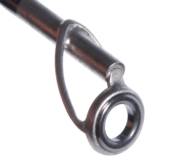 Ultimate Pike Caster 2.40m 30-80g 5 Ultimate Pike Caster 2.40m 30-80g - Afbeelding 5