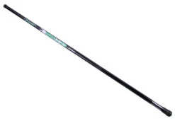 Sensas Landing Net Handle Alligator 3301 - 3m -Visbenodigdheden Winkel d1e92b89a15101c3