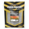 Sonubaits Dutch Master Feeder Mix Silver Lokvoer 2kg