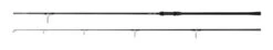 Fox EOS Pro Rod 13ft (3,5lb) 7 Fox EOS Pro Rod 13ft (3,5lb) -Visbenodigdheden Winkel d3cf9bba03e11e09