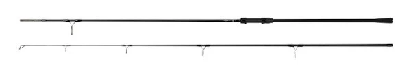 Fox EOS Pro Rod 13ft (3,5lb) 3 Fox EOS Pro Rod 13ft (3,5lb) - Afbeelding 3