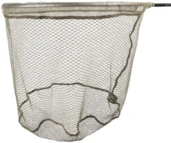 Korum Full Metal Latex Spoon 26 (2) -Visbenodigdheden Winkel d56268679c4273f8