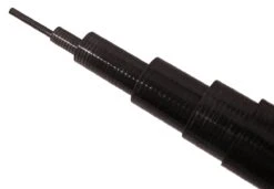 Ultimate Adventure Pole 8 Meter -Visbenodigdheden Winkel d5ab5cf0e58d1044