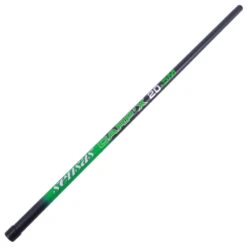 Sensas Carp'X 20 Pole - 5 M -Visbenodigdheden Winkel d5ce6ea1c03bf068