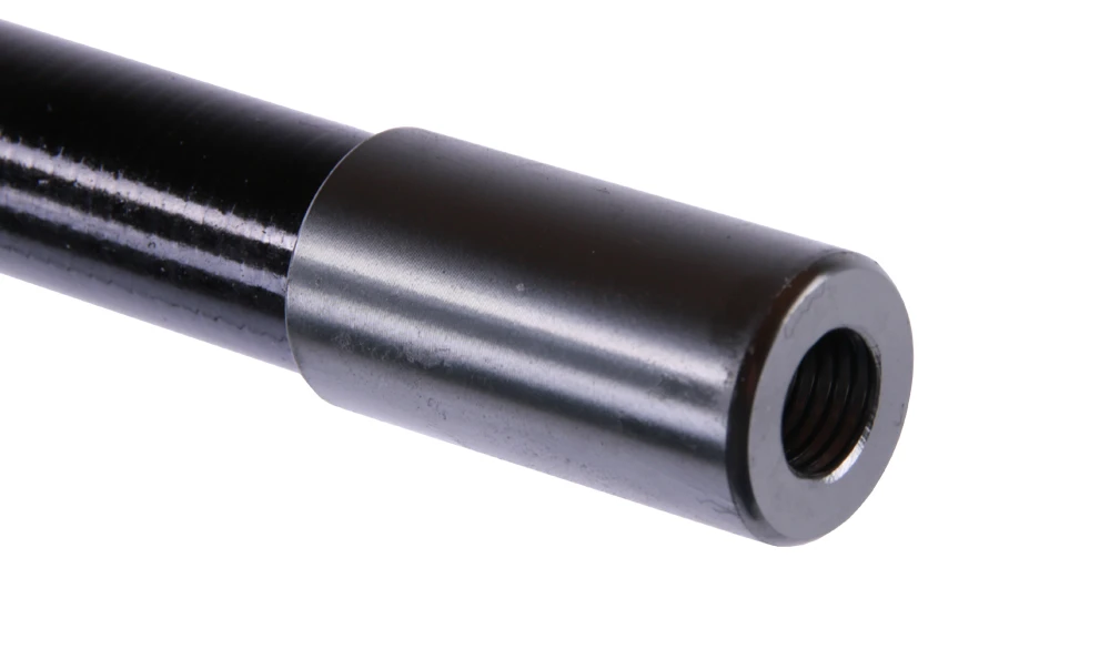 Sensas Power Carp Handle 50 - 3 Sections 1 Sensas Power Carp Handle 50 - 3 Sections