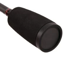 Ultimate Trout Special 2-8g 1.80m -Visbenodigdheden Winkel d629ca7aaed618c8