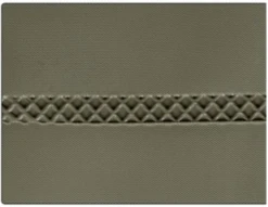 Black Cat Flex Box X-Large 24cm 24cm 12cm 7 Black Cat Flex Box X-Large 24cm 24cm 12cm -Visbenodigdheden Winkel d6eb2390c3b1b8a4