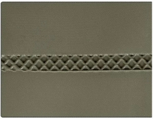 Black Cat Flex Box X-Large 24cm 24cm 12cm 4 Black Cat Flex Box X-Large 24cm 24cm 12cm - Afbeelding 4