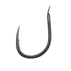 Guru Super XS Spade Barbed 16