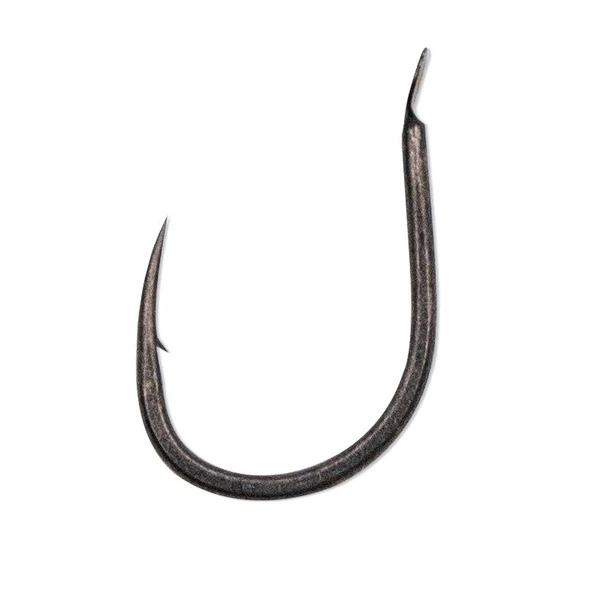 Guru Super XS Spade Barbed 16 1 Guru Super XS Spade Barbed 16