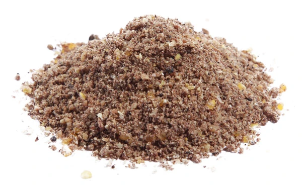 Ultimate Baits Groundbait Roach 1kg 2 Ultimate Baits Groundbait Roach 1kg - Afbeelding 2