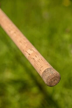 Ultimate Fury Feeder 330cm 15-60gr -Visbenodigdheden Winkel d7ec925864d29d7c