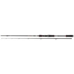 Mitchell Traxx MX3LE Jerkbait Hengel 190cm 40-110g 7 Mitchell Traxx MX3LE Jerkbait Hengel 190cm 40-110g -Visbenodigdheden Winkel d7f986f2e2e95e0a