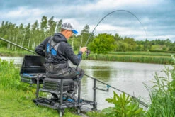 Preston Supera X Feederhengel 11ft 17 Preston Supera X Feederhengel 11ft -Visbenodigdheden Winkel d7fb63d406557f9a