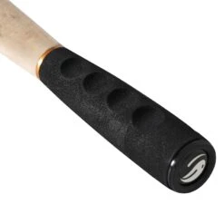 Guru Aventus SR Light Feeder 12' 1-70gr 3pc (Incl. Tips 1 & 1,5 & 2oz) 12 Guru Aventus SR Light Feeder 12' 1-70gr 3pc (Incl. Tips 1 & 1,5 & 2oz) -Visbenodigdheden Winkel d80bffb28a17abc0