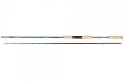 Abu Garcia Beast X Cork Jerkbait Hengel 5 Abu Garcia Beast X Cork Jerkbait Hengel -Visbenodigdheden Winkel d8118985c3c415ad