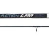Carp Zoom Cork Action Carp 300 30lb
