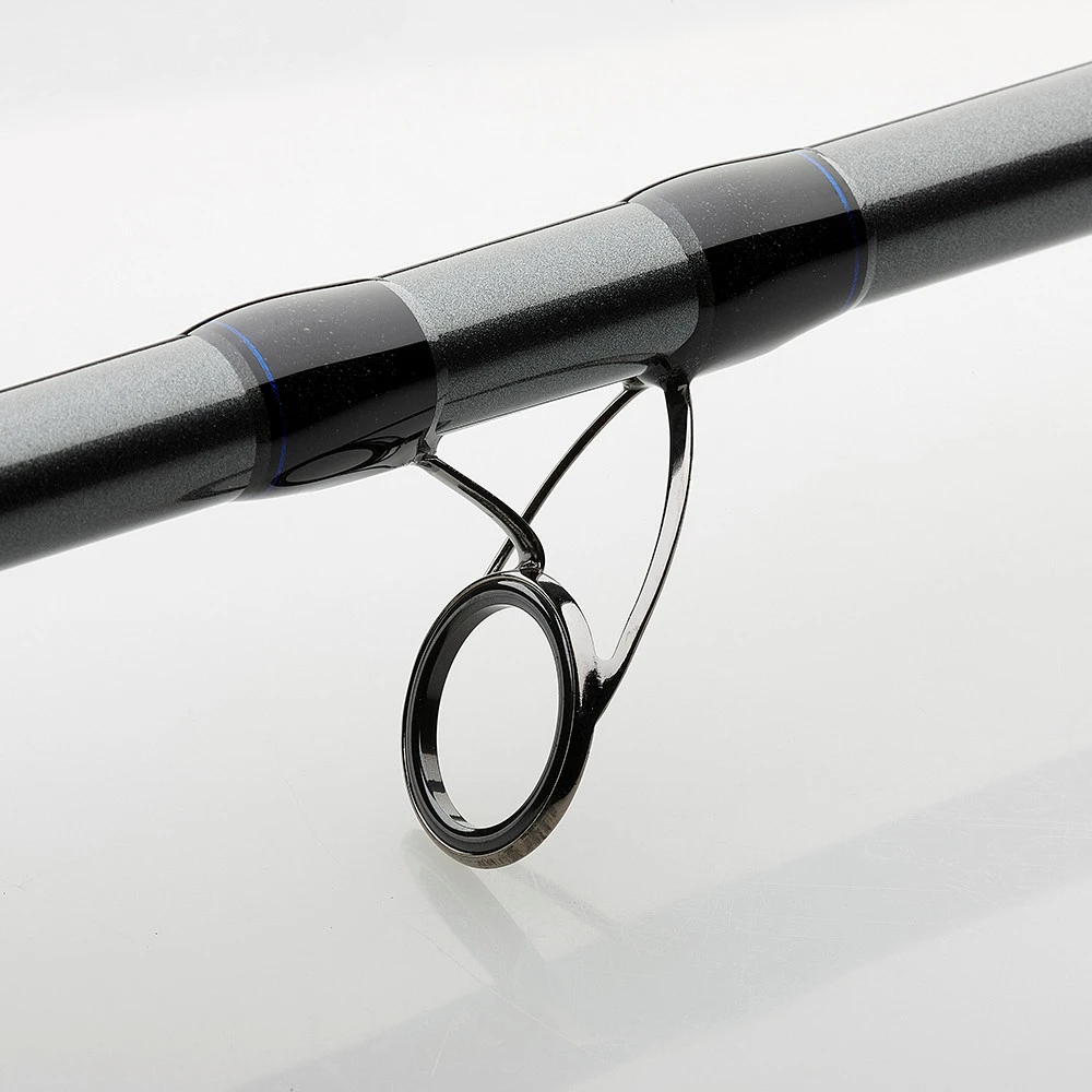 IMAX Surf Strandhengels 420cm 100-250g 1 IMAX Surf Strandhengels 420cm 100-250g