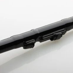 DAM Base-X Adjusta Tele Trout 13'1'' 2-20g -Visbenodigdheden Winkel da0dd999dacbcbf4