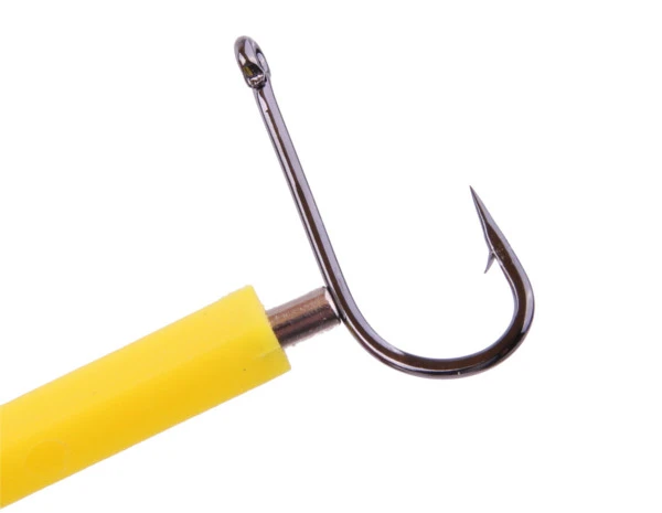 Sensas Magnetische Hakendoos Deluxe 1 Sensas Magnetische Hakendoos Deluxe